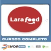 Curso Laravel (Larafood) - Especializati