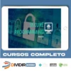 Desenvolvimento Seguro de Software - Alcyon Junior