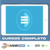Designer Resposivo: Curso Work Series - Upinside