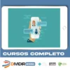 Do Zero ao Chatbot Vários Projetos Práticos - Reginaldo Santos e Bruna Amaral