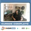 Estrutura de Dados em C++ - Lucas Mucida Costa
