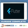 Flutter Essencial - Ricardo Lecheta
