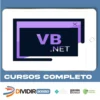 Formação .Net - Alura