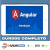 Angular do Básico ao Avançado - Loiane Groner