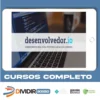 Formação Full Stack Developer - IO