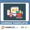 Frontend do Zero ao Profissional - B7Web