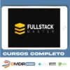Fullstack Master - Tulio Faria (Dev Pleno)