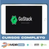 Gostack Bootcamp 11.0 Completo + Bônus Expansion Week - Rocketseat