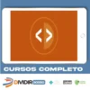 Html5 do Jeito Certo - Upinside