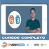 Html5 Fundamental - Matheus Battisti