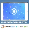 Ionic 4 - Paulo Rogério Martins Marques