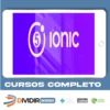 Ionic 5 do Zero Até Publicação - Paulo Rogério Martins Marques