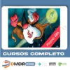 Java 13 do Zero ao Profissional + Projetos Reais - Leonardo Moura