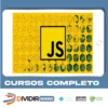 Javascript Algoritmos + Estrutura de Dados - Everton Braga
