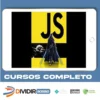 Javascript Completo: Formação Mestre Jedi - Madson Aguiar Rodrigues
