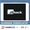 JStack - Mateus Luiz da Silva