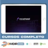 Launchbase 2.0 - Rocketseat