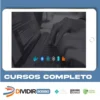 Maratona Full Cycle 4.0 - Wesley Willians