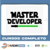 Master Developer - Softblue