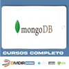 Mongodb - Autor Não Informado