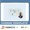 MySQL 8.0 - Ricardo Luiz Pinto