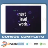 NLW: Next Level Week Return 2022 - Rocketseat