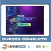 Pacote Fullstack - Danki Code