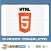 Petele: Html5 Básico - Robertha Pereira Pedroso
