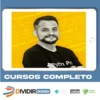 Python Pro - Renzo Nuccitelli