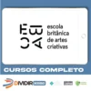 Teste de Software - EBAC