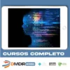 Testes Unitários - Marcio Casale de Souza