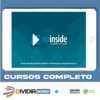 Tutoriais Diversos e Direto ao Ponto Sobre Programação - Upinside
