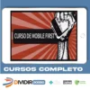 Web Design Responsivo Avançado: Mobile First - Cursos Iag