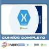Xamarin Forms: Avançado - Elias Ribeiro da Silva Costa
