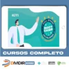 Bootcamp Fullstack - Igti