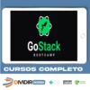 Bootcamp Gostack 7.0 - Rocketseat