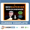 Bootcamp Spring boot 3.0 - Nelio Alves