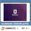 Bootstrap 4: Completo, Prático e Responsivo - Emerson Carvalho