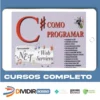 C# Como Programar - H. M. Deitel & P. J. Deitel