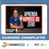 Aprenda Hipnose do Zero - Alberto Dell'Isola