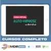 Auto Hipnose - Alberto Dell'Isola