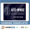 Curso Auto-Hipnose - Rafael Kraisch
