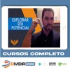 Ferramentas de PNL - André Sampaio