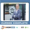 Hypnoflash - Michael Arruda