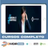 Método Quasar - Pyong Lee