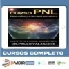 PNL Avançada - Dr Paulo Valzacchi