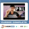 PNL Programação Neurolinguística Básico ao Avançado - Adriano Sugimoto