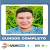 Saúde Mental e Atenção Psicossocial - André Luiz Machado das Neves