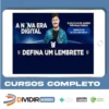 A Nova Era Digital - Paulo Cuenca