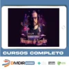 A Nova Era do Instagram: A Sua Nova Máquina De Vendas - Empiricus